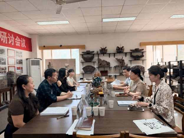 圖片1.png