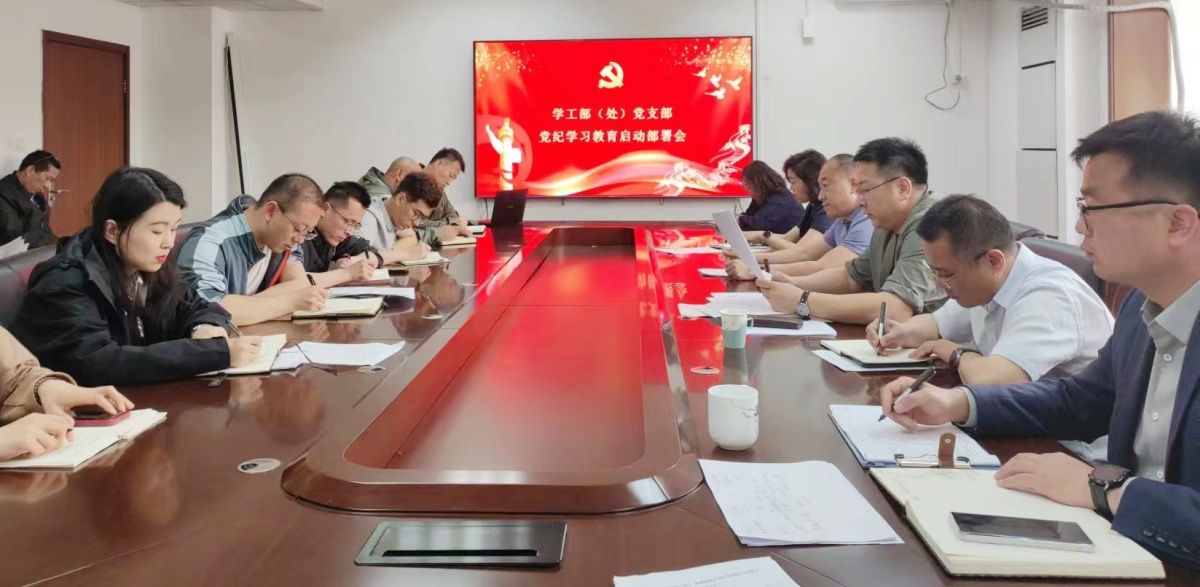 修圖.jpg