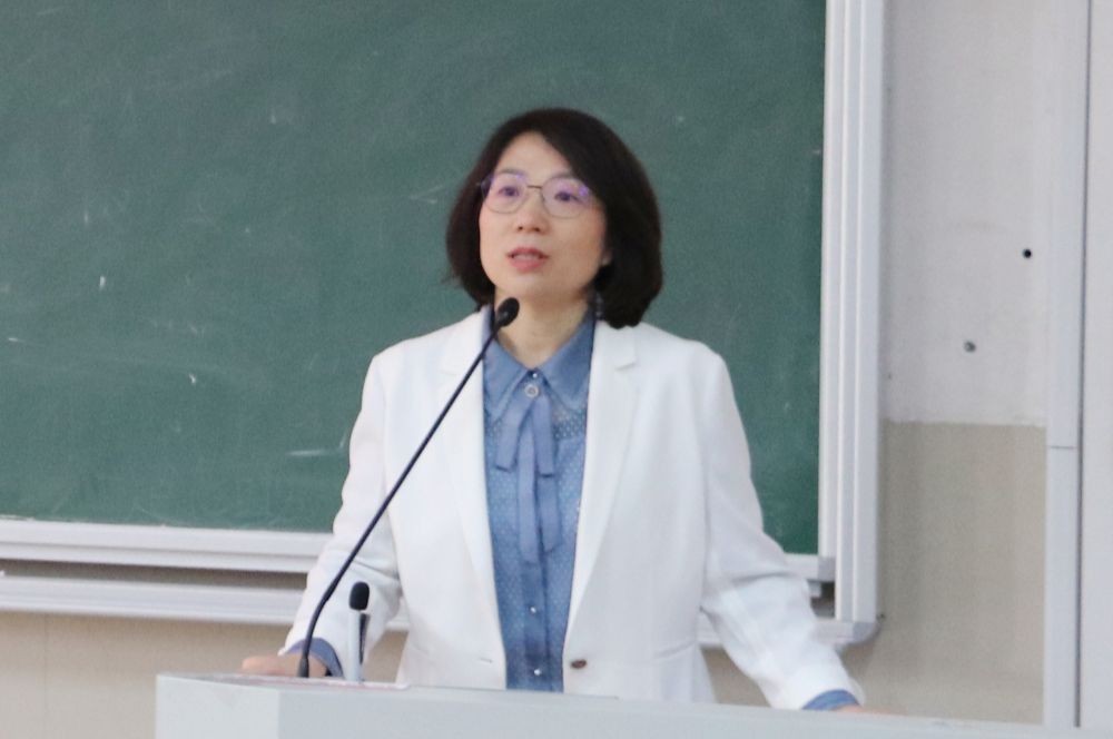 微信圖片_20231120174909_副本.jpg