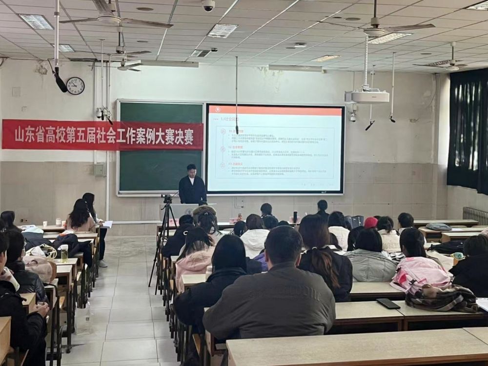 微信圖片_20231121144314_副本.jpg