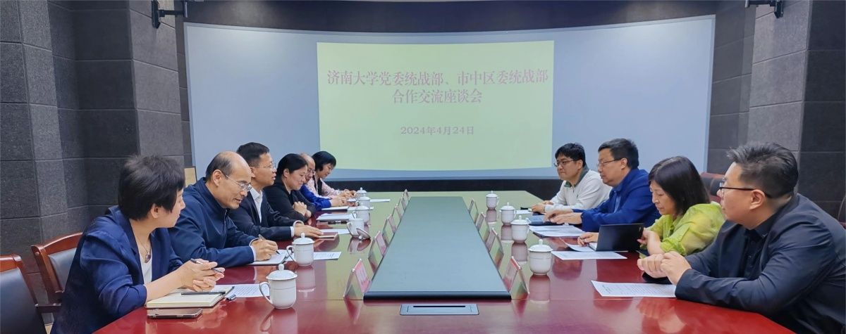 修圖.jpg