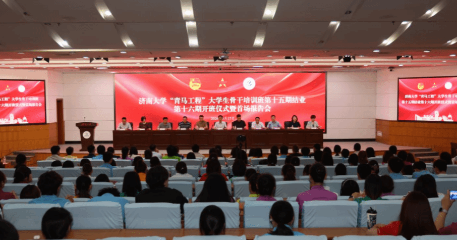 截圖20260618114348.png