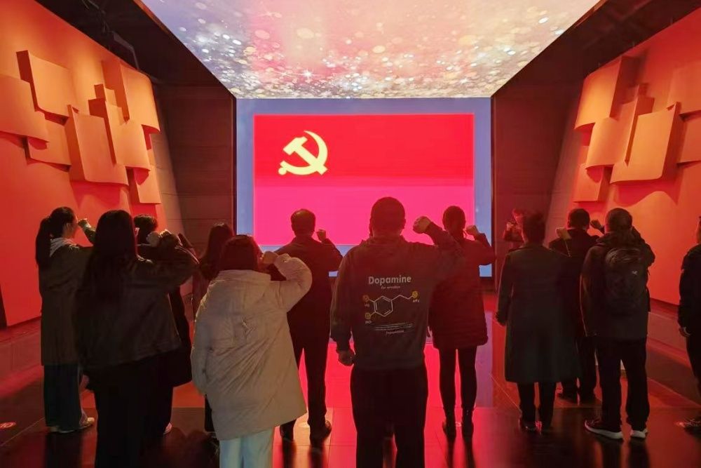 微信圖片_20241119155126_副本.jpg