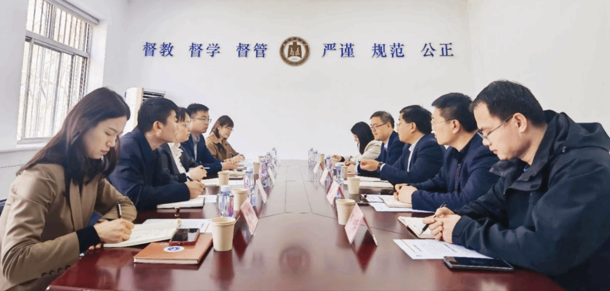 圖片5_副本.png
