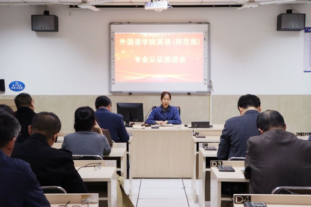 3 (5)_副本.jpg