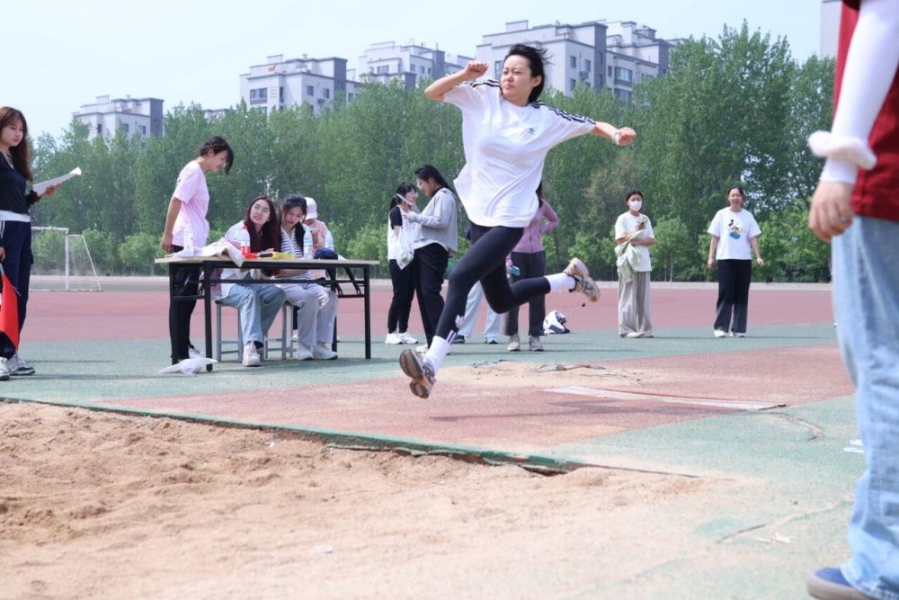 院運動會圖片3_副本.jpg
