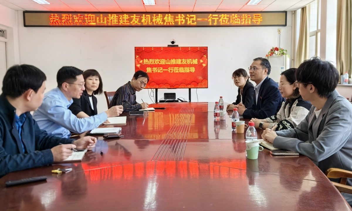 修圖.jpg