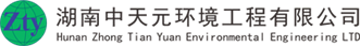 ⎛⎝最新传世⎠⎞ 新开传世-海量精彩传世版本就找-ffsp.com.cn